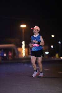 BIB: 45347
                            <button type="button" onclick="openModal(20711017)" class="btn btn-primary btn-sm float-right btn-popup" data-toggle="modal" data-target=".modal-high-quality">
                        <i class="fas fa-shopping-cart"></i> Add to Cart
                    </button>
                                            <button type="button" onclick="isThisMe(20711017, true)" class="btn btn-success btn-sm float-right btn-popup btn-isme hidden" data-toggle="tooltip" data-placement="bottom" title="นี่คือรูปของคุณใช่ไหม คลิกที่นี่เพื่อเอาเข้าอัลบั้ม">
                        <i class="fas fa-plus"></i> Add to album
                    </button>
                    <button type="button" onclick="isThisMe(20711017, false)" class="btn btn-warning btn-sm float-right btn-popup btn-isnotme hidden">
                        <i class="fas fa-ban"></i> Remove from album
                    </button>